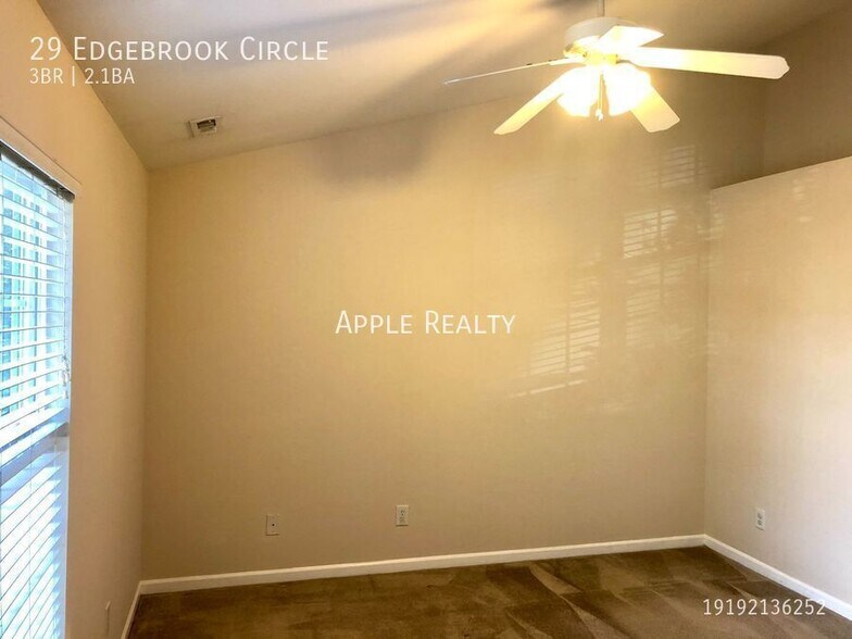 Building Photo - 29 Edgebrook Cir