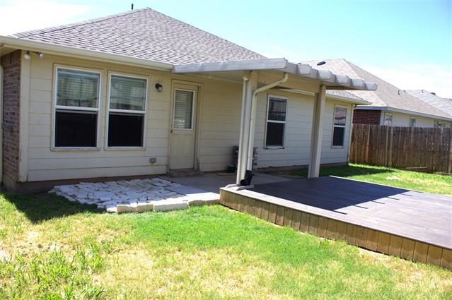Building Photo - 12737 Cedar Hollow Dr