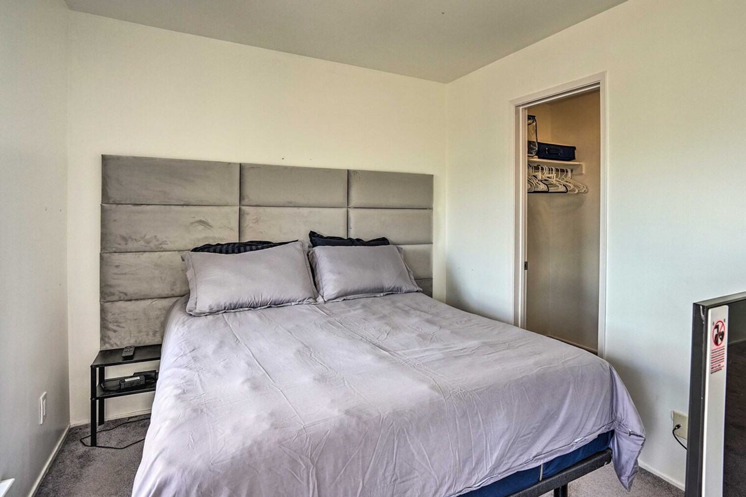 Building Photo - 4 Anchor Dr