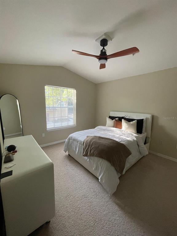 Building Photo - 854 Grand Regency Pointe