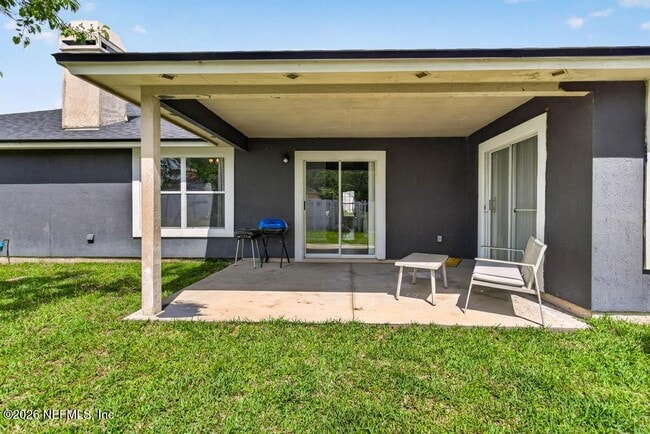 Building Photo - 10842 Lydia Estates Dr