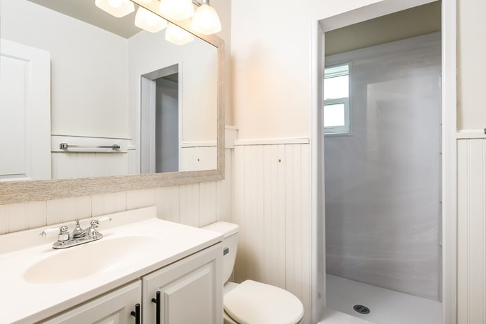 Building Photo - 2610 Ave N NW