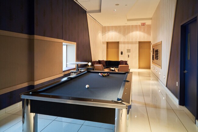 Building Photo - 130 Liberty St