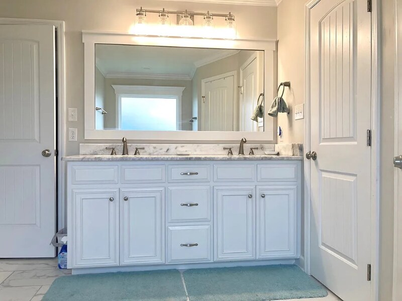 Building Photo - 3849 Cutshaw Trl