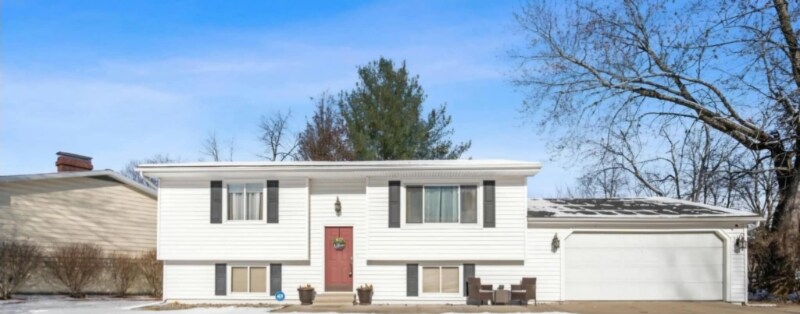 Primary Photo - 180 Northview Dr