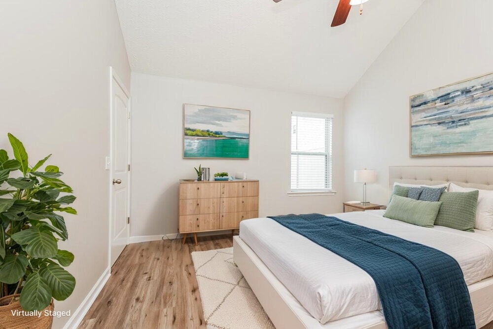 Building Photo - 4415 Prometheus Way