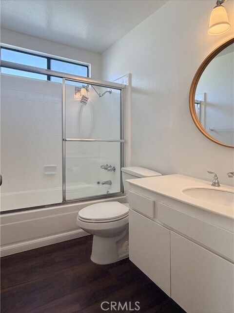 Building Photo - 4881 Royce Rd