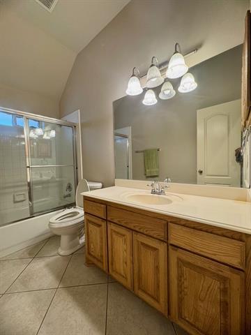 Building Photo - 9133 Winding River Dr