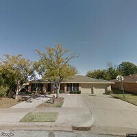 Building Photo - PE 4526