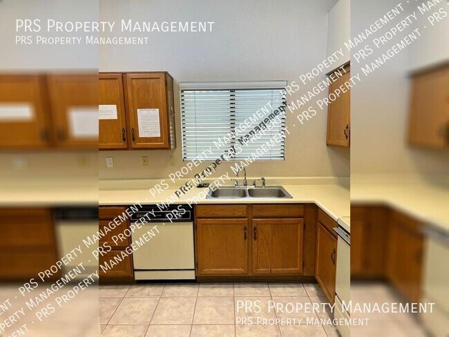 Building Photo - 2363 W Comstock Dr