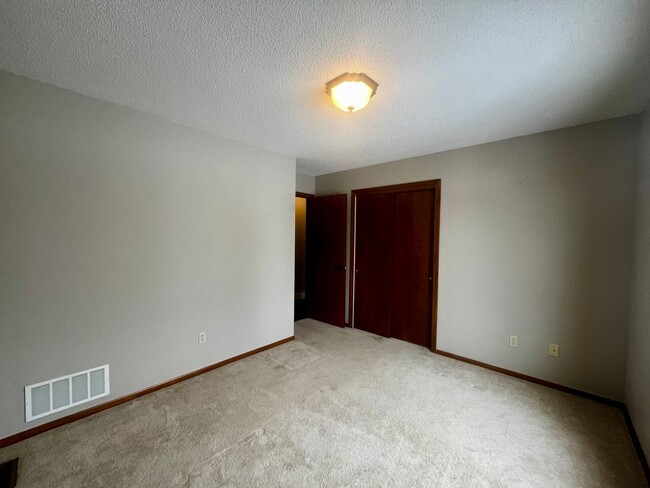 Building Photo - Home for Rent by Capital Property Management