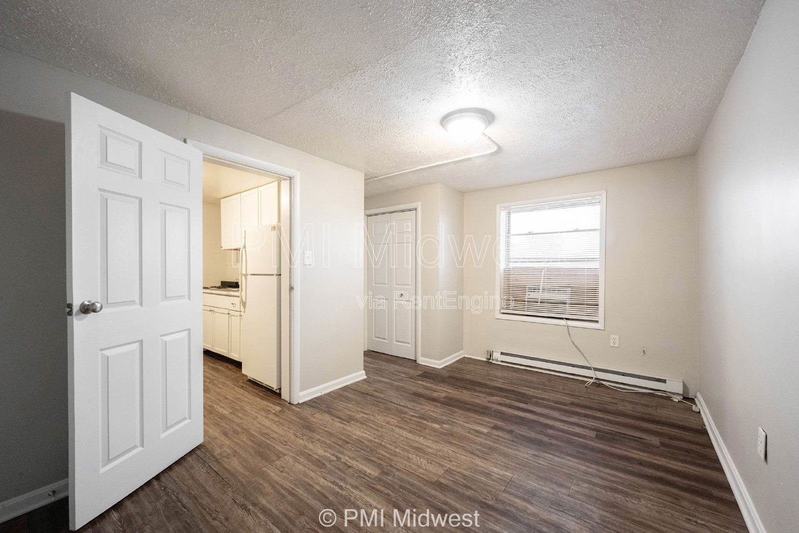 Building Photo - 7046 US-36