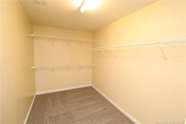 Building Photo - 2936 Filbert St