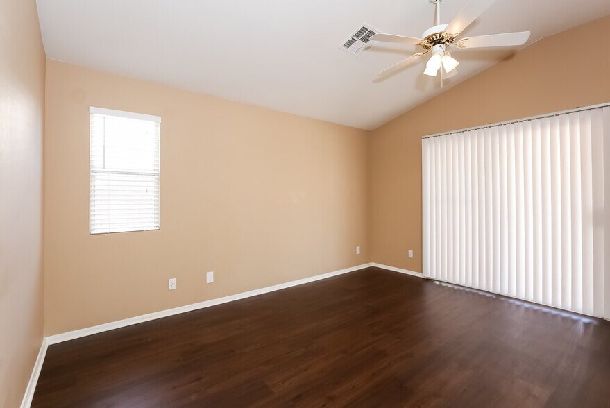 Building Photo - 5116 Brookmere Dr