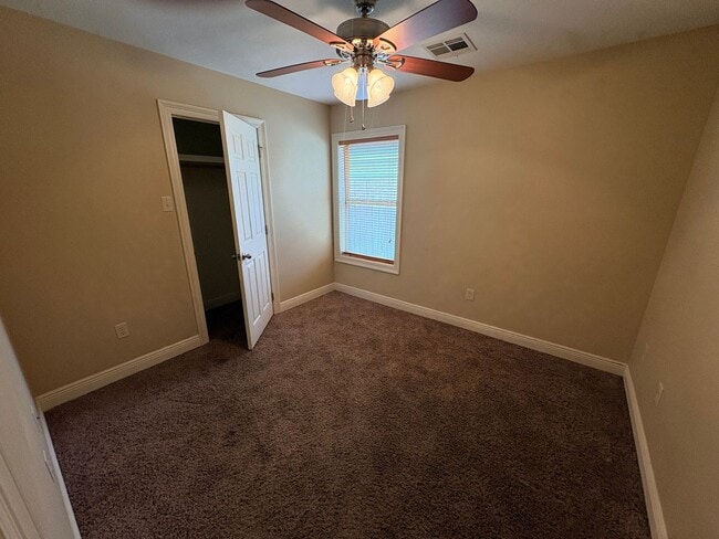 Building Photo - 4418 Monticello St