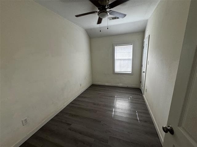 Building Photo - 4939 Corrigan Ave