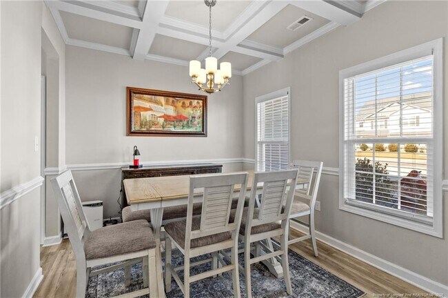 Building Photo - 455 Weston Woods St