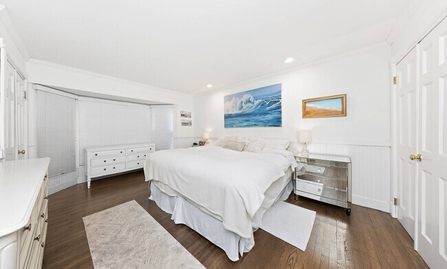 Building Photo - 274 Majors Path