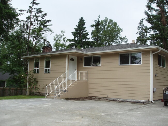 Building Photo - 38245 49th Ave S