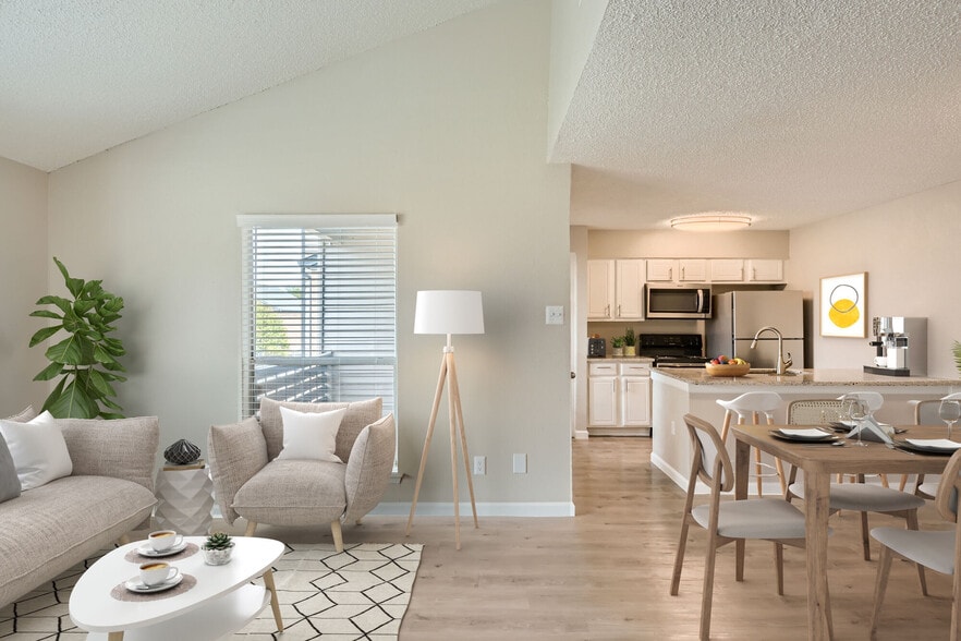 The Lydian 2821 Townbluff Dr Plano TX 75075 Apartment Finder