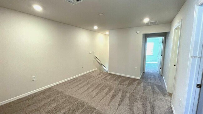 Building Photo - 412 Huckleberry Blossom Dr