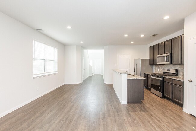 Building Photo - 2931 Orchid Ranch Dr