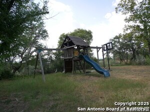 Building Photo - 31230 Wildcat Dr