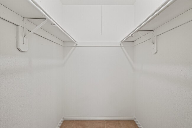 Building Photo - 6515 Morrisglen Ct