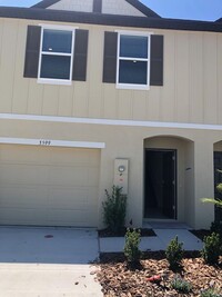 Building Photo - 3599 Smt Vw Wy