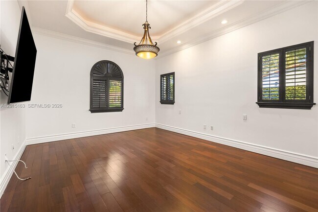 Building Photo - 5838 SW 50th St