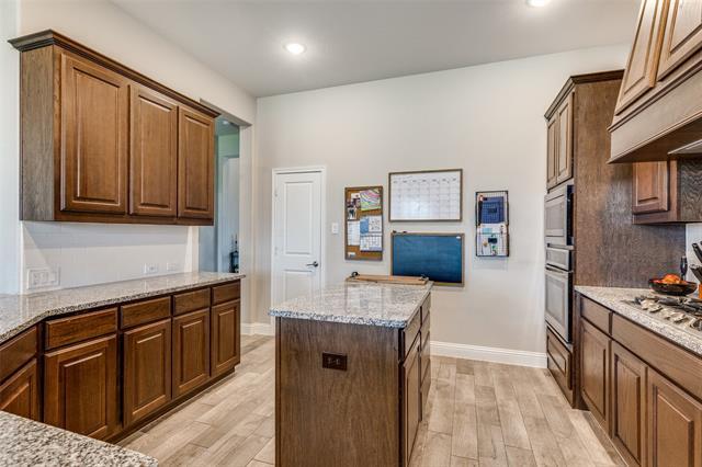 Building Photo - 672 Harris Ridge Dr