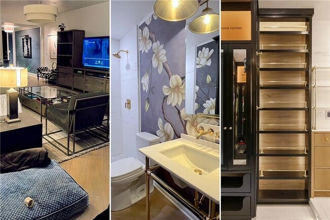 Building Photo - 2575 Peachtree Rd NE