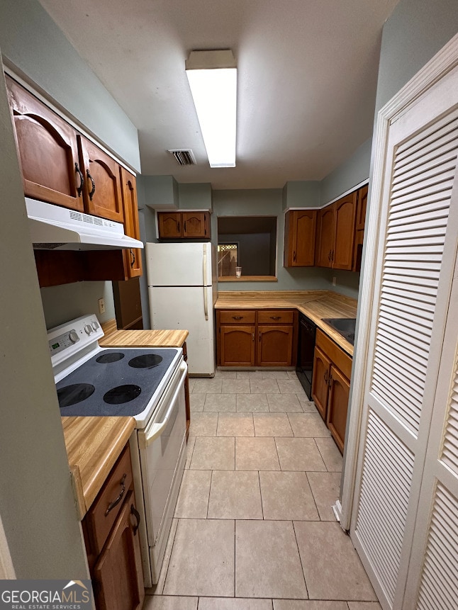 Building Photo - 200 Admiral's Walk Dr