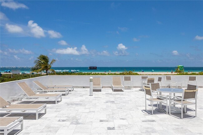 Building Photo - 401 Ocean Dr