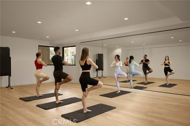 Building Photo - 21010 Erwin St