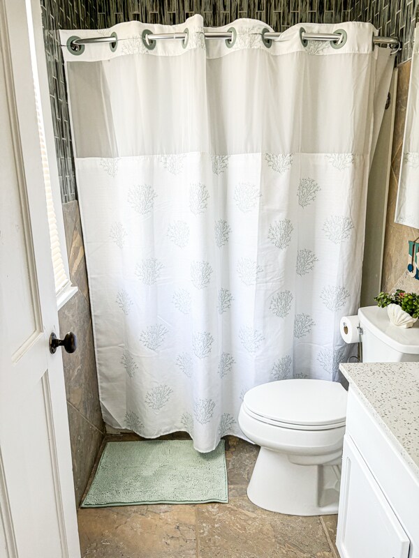 Building Photo - 3221 Herbert Ave