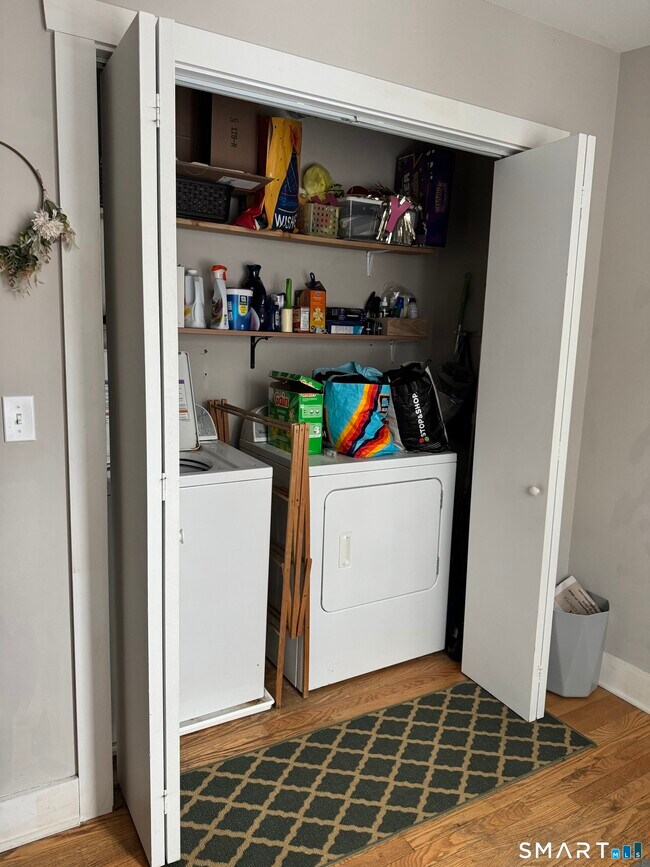 Building Photo - 91 Williams Ave