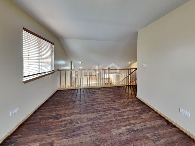 Building Photo - 938 Anndon Ln