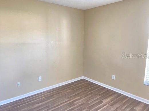 Building Photo - 12309 Hawkeye Point Pl