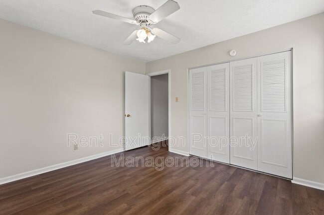 Building Photo - 4029 Victoria Way