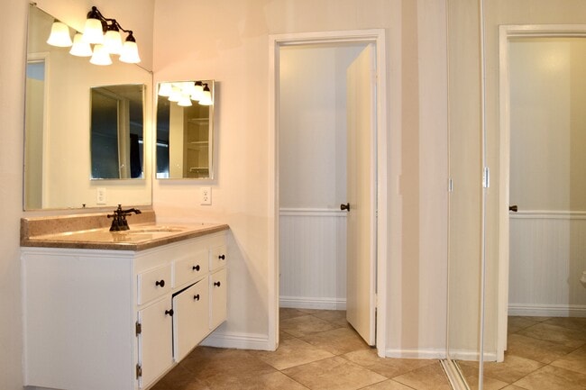 Building Photo - 24525 Trevino Dr