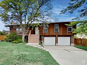Building Photo - 1290 Hans Brinker Ln