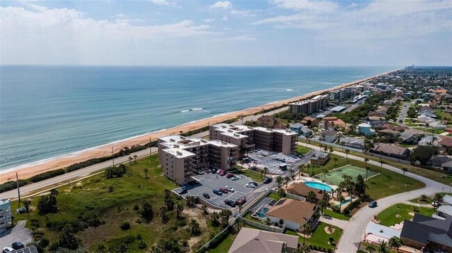 Building Photo - 3360 Ocean Shore Blvd