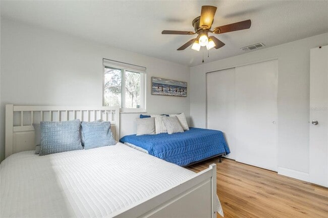 Building Photo - 2586 Auburn Blvd