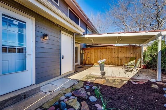 Building Photo - 513 Hunters Glen St