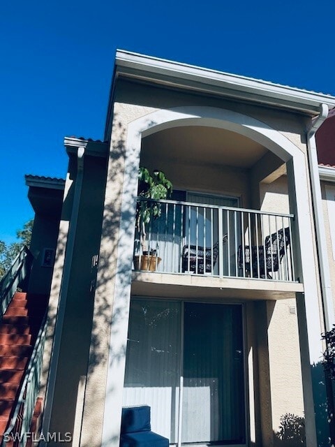 Building Photo - 1280 Wildwood Lakes Blvd