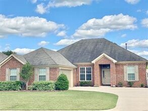 Building Photo - 8808 Andress Ct