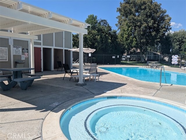 Building Photo - 24223 Lema Dr