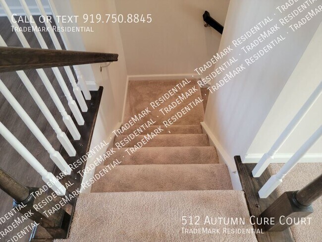 Building Photo - 512 Autumn Cure Ct