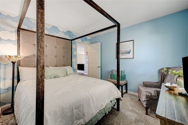 Building Photo - 10617 Austin Bluffs Way